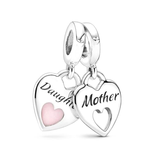 Image of Charms for Bracelets and Necklaces Statue of Liberty CHARM and Family Clasp Safety Chain Charm Beads Charms Jewelry for Women