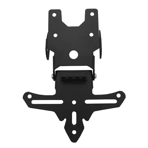 io[v[g Xe[ oCN ɓKXSR155 ɓKXSR 155 2019 2020 2021 2022 io[v[gz_[ e[^CfB tF_[G~l[^[ I[goCp I[goCio[v[gX^h