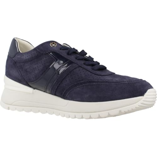 Image of Geox Womens Walking