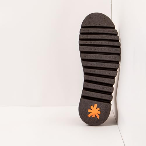 Image of art unisex-adult Booties