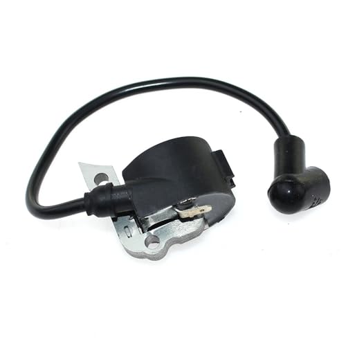 Bobine d'allumage haute résistance pour moteurs MS-341 MS-3300 38514303 - 3