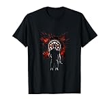 Darts Player Throwing Game Target Sports
