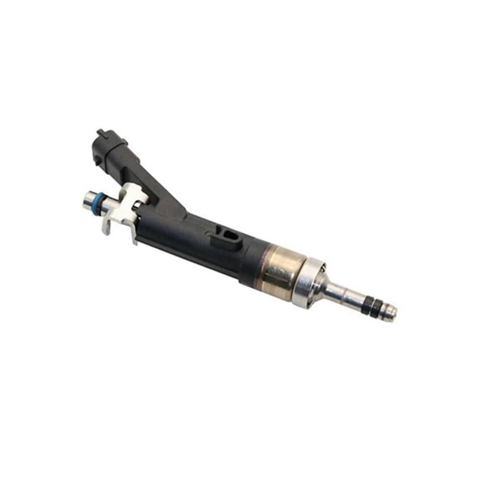 Inyectores de combustible Inyector de combustible 9810335380 para DS, para Opel para Peugeot 3645946, 03645946, 39175851 y 039175851