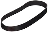 Hitachi 332810 Belt C10FS C10FSB C10FSH Replacement Part