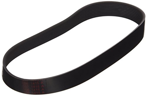 Courroie Hitachi 332810 résout le patinage des scies C10FSB C10FSH C10FS