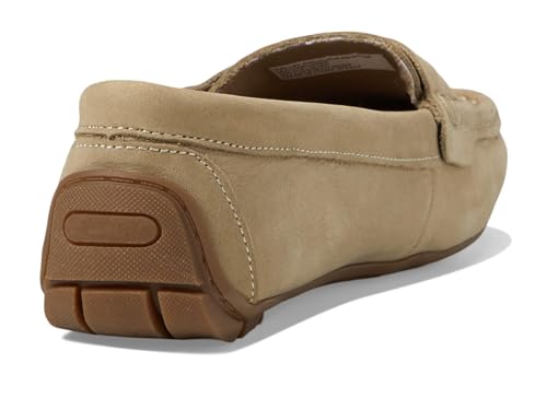 Image of Blondo Women's Shellby