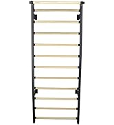 Small manufacture image 11