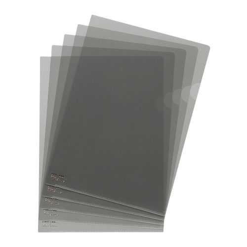 yJ-294524z qgu(Lihit lab.) ykhghsk`azN[z_[ F-78-24 A4  5y|Pbgt@Cz