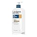 Lubriderm Daily Moisture Body Lotion With Broad Spectrum Spf 15, 13.5 Oz