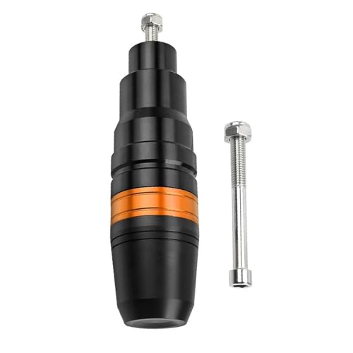 t[veN^[ ]|h~GWNbVpbht[XC_[ ɓK郄}n YZFR125 YZF-R125 oCNANZT[rCXC_[veN^[(Orange)