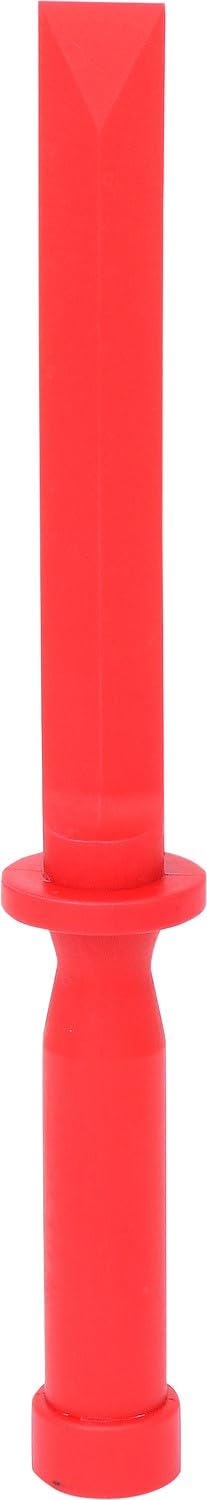 KS Tools 911.8132 Scalpello in Plastica Rinforzata con Fibra di Vetro, 22 mm
