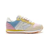 KELME Zapatillas Casual Mujer K-10
