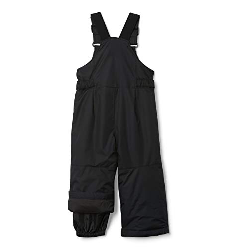 Image of Columbia Toddler Unisex Snowslope II Bib