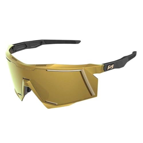 Sac de selle Scicon 700 bleu M pour vos randonnées cyclistes