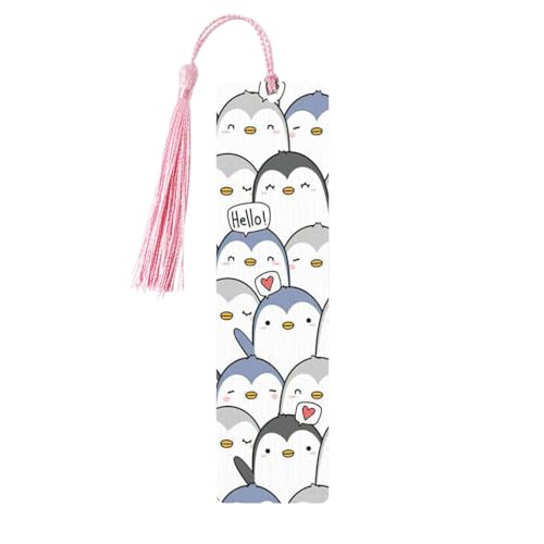 킢yMvgǏy[W}[J[ubN}[NA^bZtؐubN}[N5A{Dւ̃MtgB