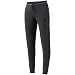 adidas Performance Women's Condivo 16 Training Pants, Dark Grey, Small