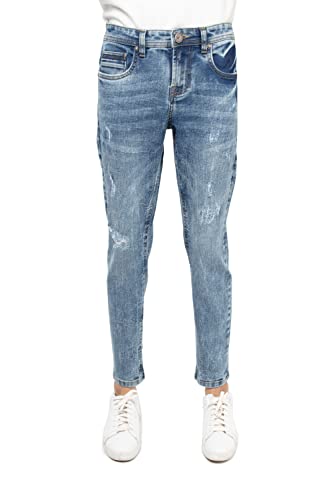 Comfortable X RAY Skinny Fit Jeans for Boys
