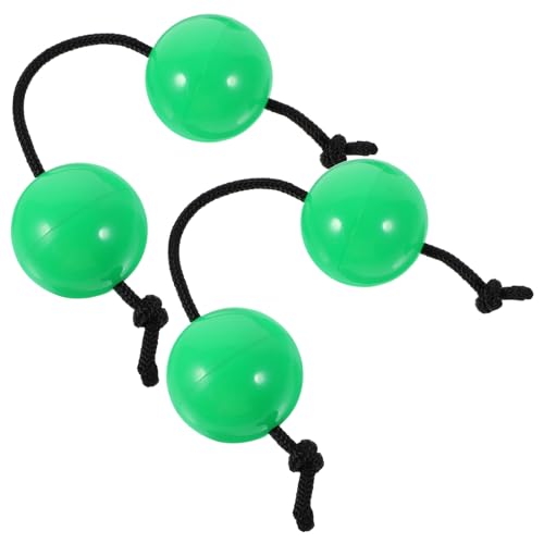 VINTORKY 2Ŋyp {[VFCJ[ yy SҌY{[ qłȒP fގgp