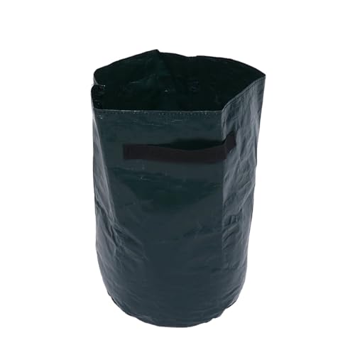 Cabilock |ptW eʍėp\Ȗ؎}S~ ϋvfގgp  oRj[|pO[p[obO