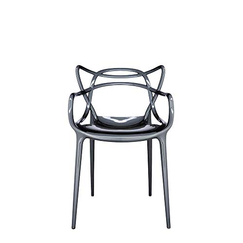 Kartell Masters 5864