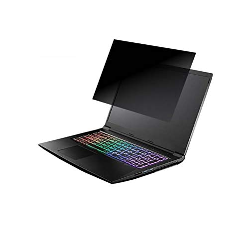 ClearView y2ZbgzT[hEF[u GALLERIA GN50G165D7 2019N11f 17.3C`Ήy4waŷh~ztیtB ʂɓ\vCoV[ی^Cv