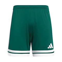 Team Dark Green/White