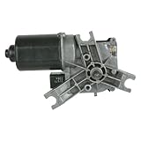 A1 Cardone 40-158 Wiper Motor