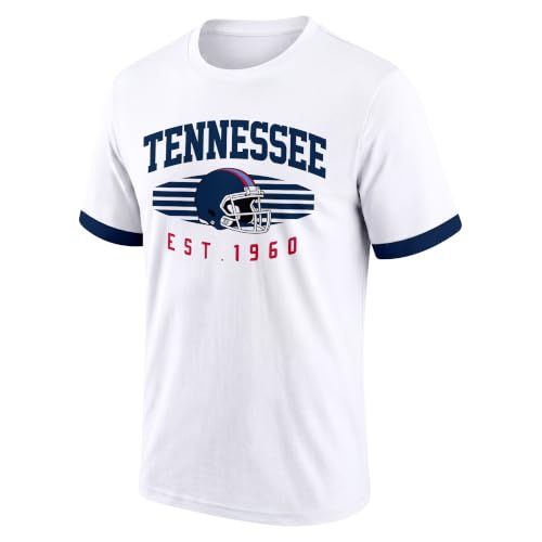 Image of T-Shirt Custom Name and Number Personalized Gifts | Crewneck Short Sleeves T-Shirt for Men S-4XL