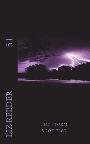 51: The Storm