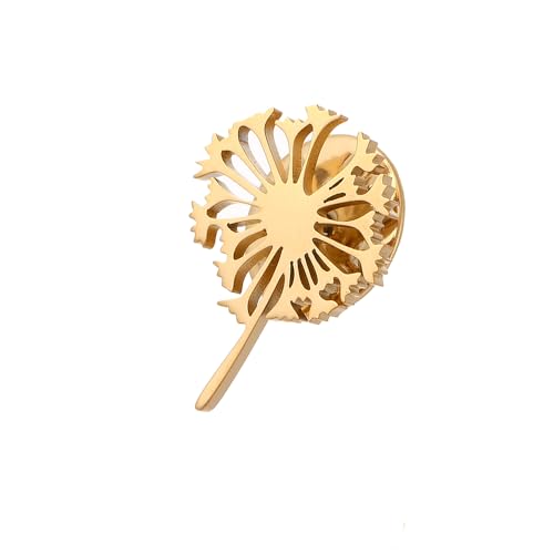 ^||̎ u[{[u[` XeXX`[ {{^ X[cobW Y fB[X Mtg, free size, XeX|,  na