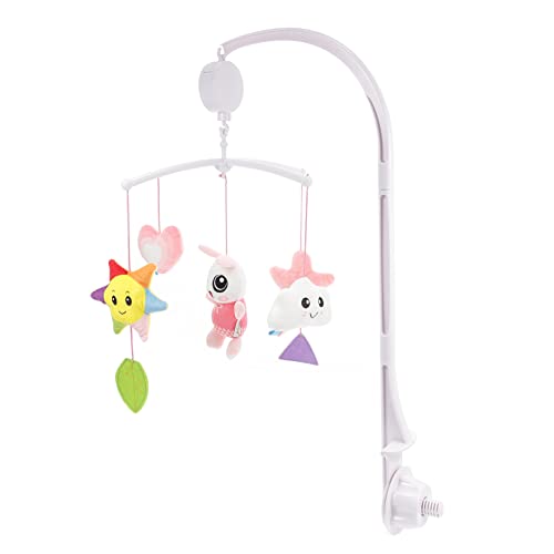 WATIIFUFU uPbgxbhx xr[xbh ̎q̂߂̃xr[xbhg xr[xbhoC j̎q̃xr[xbh xr[xbhpoC ۈ牀̌g vbVn