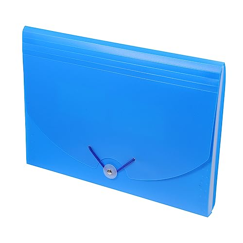 Generic 1s[X t@CtH_[ u[ ? ɕ֗ ItBXƒ̎[ɍœK