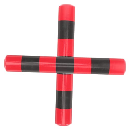 TOPPERFUN 2qpyߋ C[J[ TEh cpmy YXeBbN XgCvNbp[ ̊wK CXeBbN Ԃ񎋊ooh