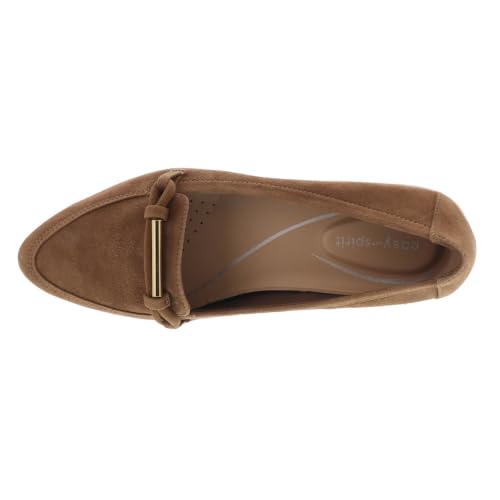 Image of Easy Spirit Women's, Carlina Pump
