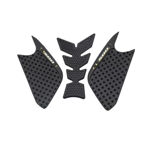 Autocollant protection réservoir CB500X pour vos voyages et trajets quotidiens moto