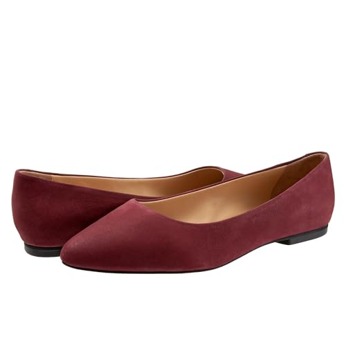 Image of Trotters Womens Estee