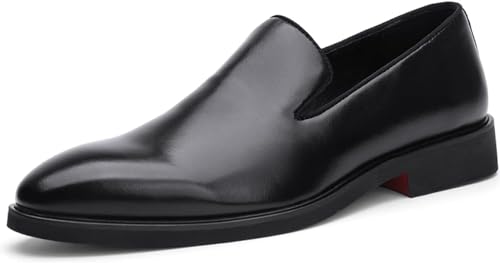 [AOBRICON] [t@[ vC Y  Xb| f amC ZC rWlXV[Y hXV[Y Ep ItBX hCrO ₷  ʋC h h JWA AEghA  COh  ʊw ʋ