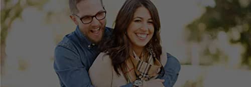 Proktis-M, Natural, Non-Steroidal Rectal Suppositories, With Hyaluronic Acid, For Healing Of Anus And Rectum, In Conditions Such As Hemorrhoids And Anal Fissures,10 Count #TOP7