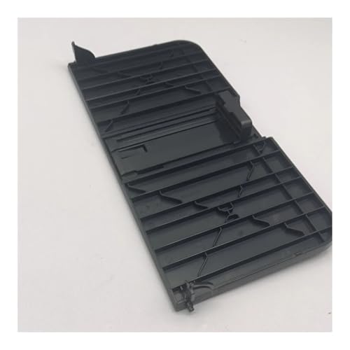 Plateau de ramassage de papier RM1-6899-000 pour HP P1102w P1006 P1007 P1108