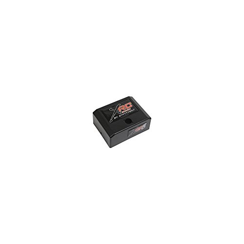 Smittybilt Winch Replacement Parts 97281-53 S/B97281-53