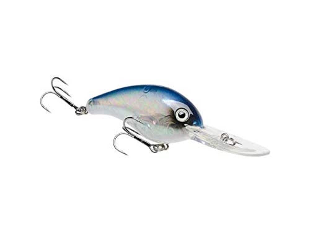 Strike KingStrike King 5