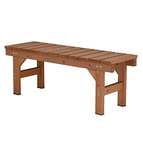 [Z܂X^C] x`107 hiyoriiЂj (107×s34×40cm) CguE EB-1070LBRiSSTj ؐ Ebh  x` Gꉏ