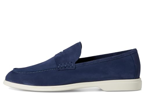 To Boot New York Men's Browne Flip Flop3