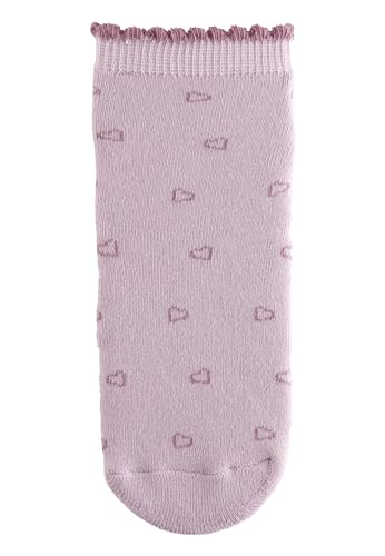 Fli Fli Soft Herzen girls Fli Fli Soft hearts3