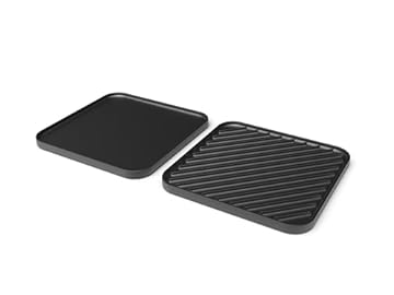 coleman camp stove vintage