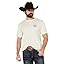 Off White/Southwest Curve