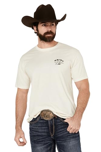 Image of Ariat Men's Graphic T-Shirt