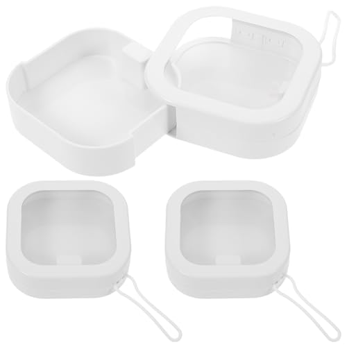 HOLIDYOYO 3 wAI[KiCU[ ݎNAXNGA{bNX nMOXgbvt |[^ugxp@\ANZT[