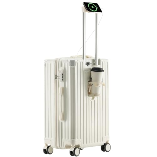 [Smedic] A~t[X[cP[X vŊ @ݎו É e _uLX^[ g@\ z_[ Jbvz_[ USB|[g X}zz_[ TSAbN mnK[  s o w h @ (,20C