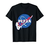 Funny Nasa T-Shirt